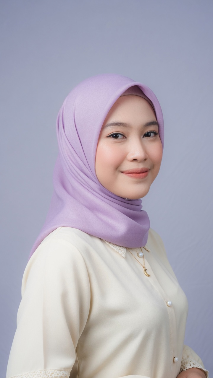 Siti Rahmawati, S.Pd., M.Pd.